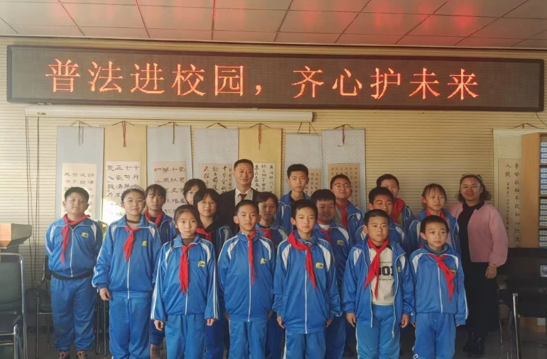 1744771711889204.png QQ图片20250416104821.png