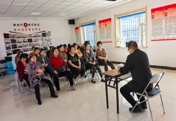 1744771846753902.png 222.png