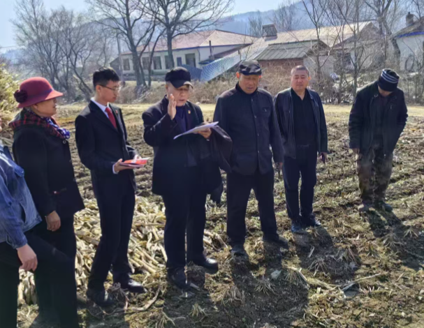 1744873165206451.png 2669f602ce0b9553766e924a33262f82_9a540f6fe9484e0775ace5a501714694.png