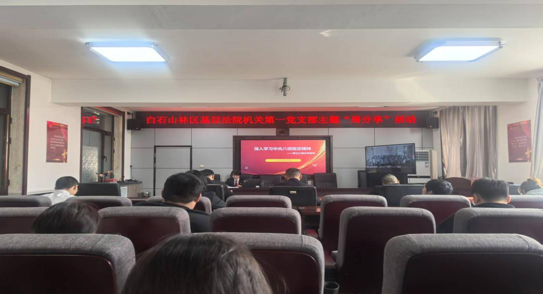 1744873185277559.png e89019b22e45a8bb4492fdca68e38246_e490fde91d7d1674977a3c9217173bfe.png