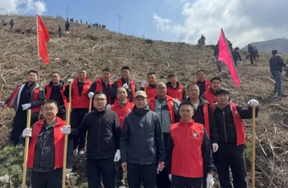 1745830774707826.png QQ图片20250428165753.png