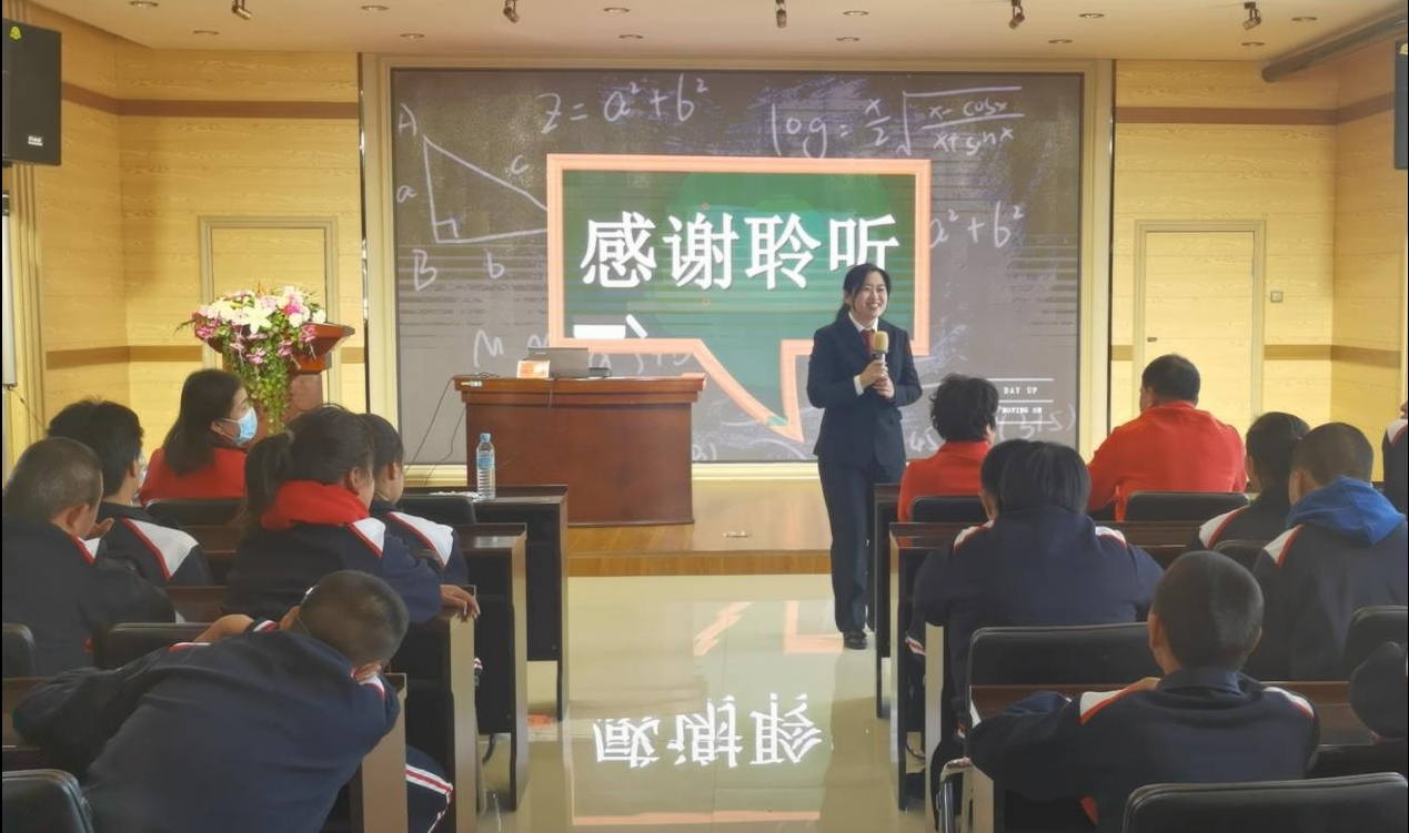 1745976551644880.jpg b772faa501572d1cf69efce25162c778_c7b67dc6ea9d8f9840353f4faf4d41c8.jpg