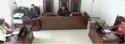 1745980071671127.png image.png