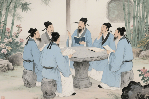 1746321134442561.png bc0201526a8b094b06912e4b149ab078_085cd16ef2240306e068b8703d07da38.png