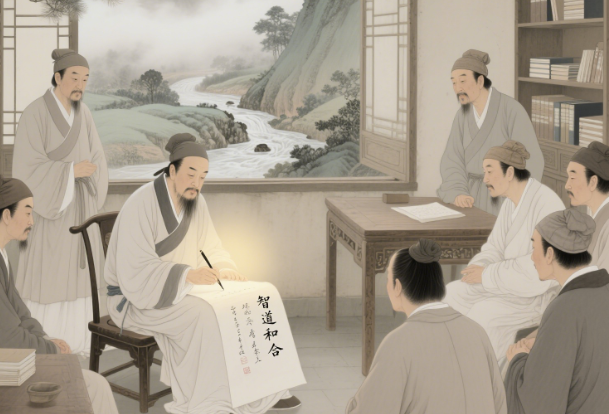 1746321254183197.png dcb3504e5306fe82743465e6e396ecfa_85c87aefbb7371567de8f589c27377d2.png