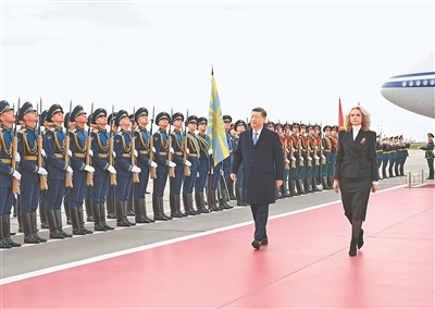 1746673594579110.jpg 534bca9d015614bfaa2b59b0e424d1a5_d60a102efd535d7bbda27c462a9d51e0.jpg