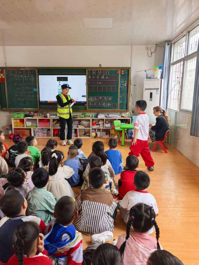 1747269141405541.jpeg a6bc8f66e1fbf0c55be27737f58c9b28_a69fff7e1f8d6bcdaeea279d9ebccbd8.jpeg