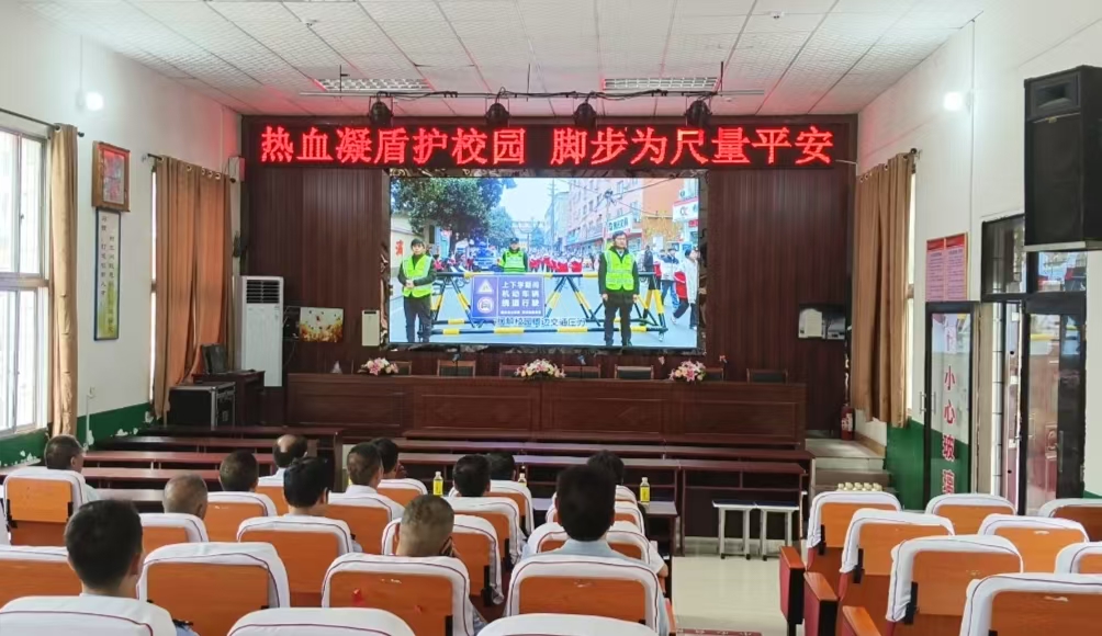 1747456113158738.jpg 473ace48ef93f28c71f36d98ed1e373e_297ffed00ec190f93cf36038ff555be1.jpg