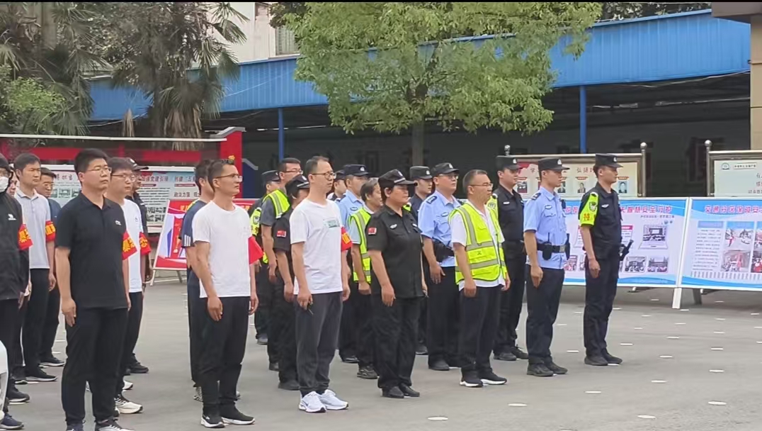 1747456134453125.jpg 微信图片_20250517122700.jpg