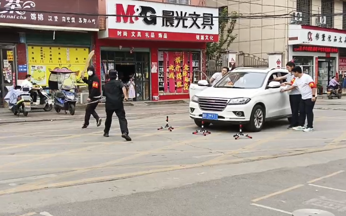 1747456260834548.png 微信图片_20250517123035.png