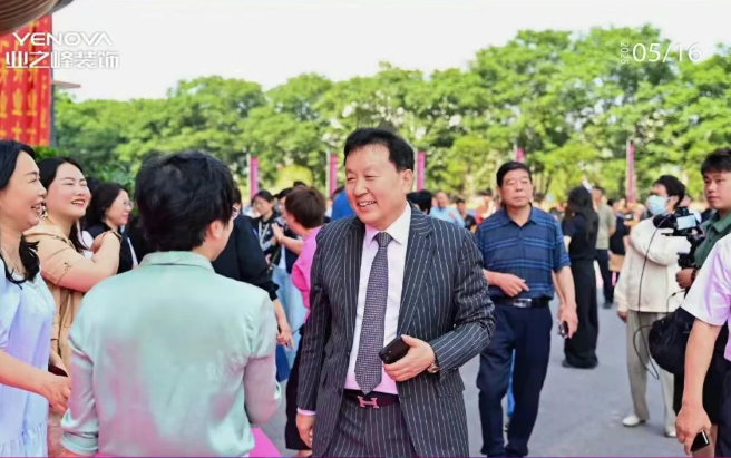 1747699161528968.png 3e65cb109c5b2c2165b22b5bbc3771a8_9c57792447457683f319cdd5cc573c8c.png