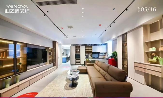 1747699208251506.png 微信图片_20250520075859.png