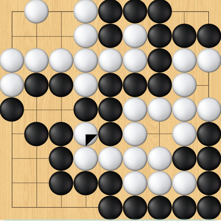 1748216289196648.png 839f37317f48dd51fbb20e6b264d4a41_e0a299e1b66dc36886c8122ee69b022f.png