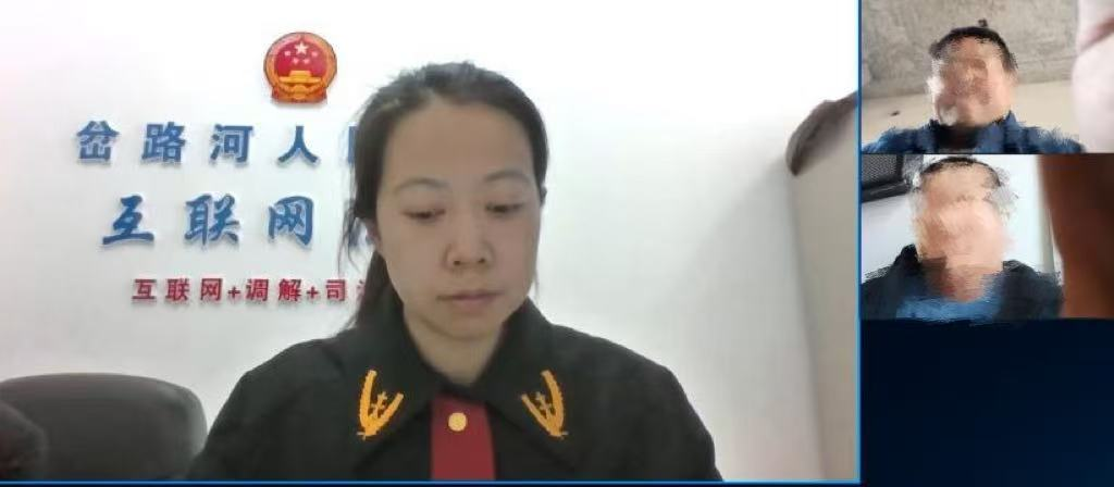 1748230526575158.png 2ee64ff39013cc320a2a3224544315d9_ff42a701ae53ca79922c8507e8260277.png