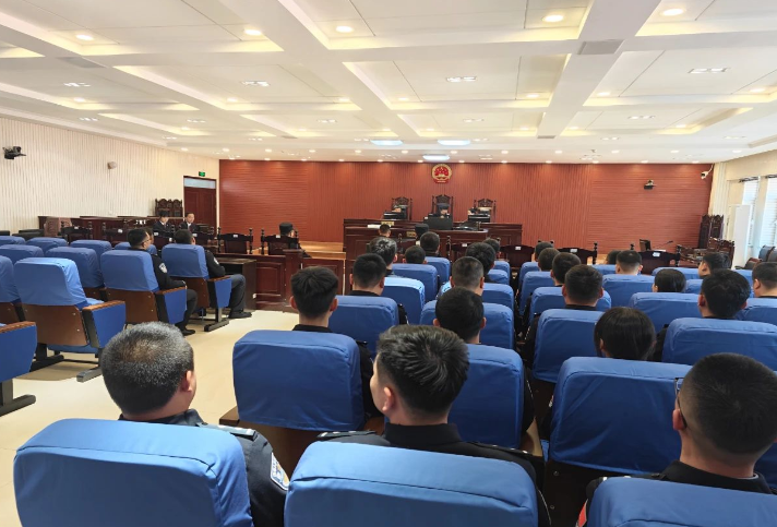 1748252250310358.png 47bcb5bca3780c849bde84d9df376c4a_913e5a887f786795cf182368dde8a175.png