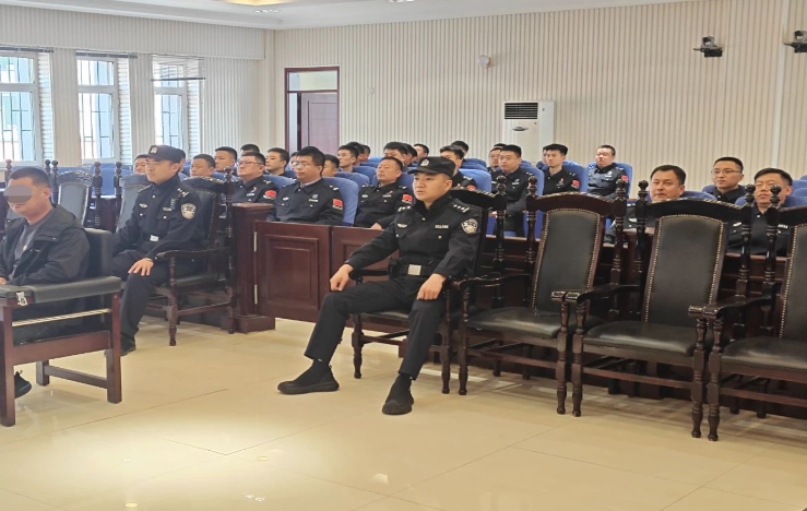 1748252268500209.png QQ图片20250526173643.png