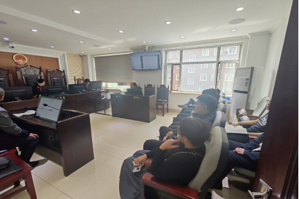 1748496239144224.png image.png