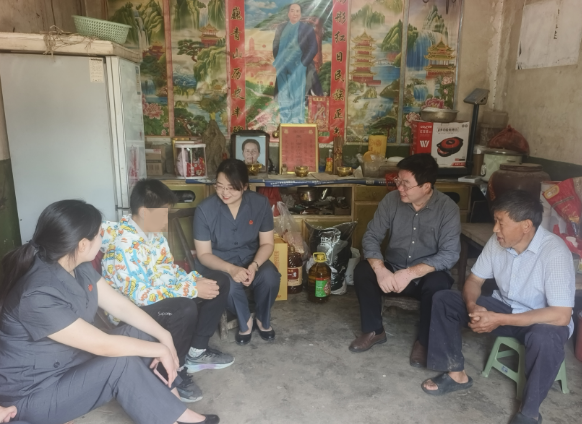 1748498947901416.png fc597051ed7ca123f1ada9389822aa9c_294c5d85a977f4662f828c16483ed118.png