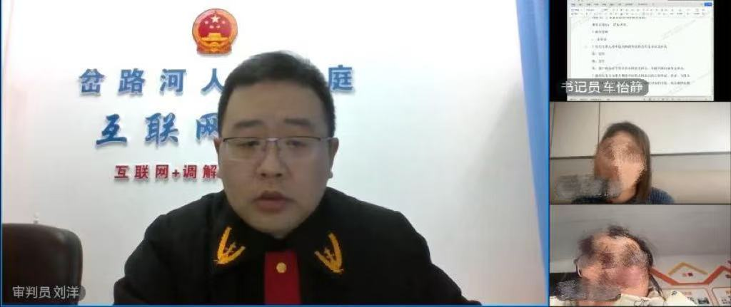 1748499269671057.png 8cf621e33c1b283cde79775628876fb1_176d1ac23cbcf91928ef35c3850ef99c.png