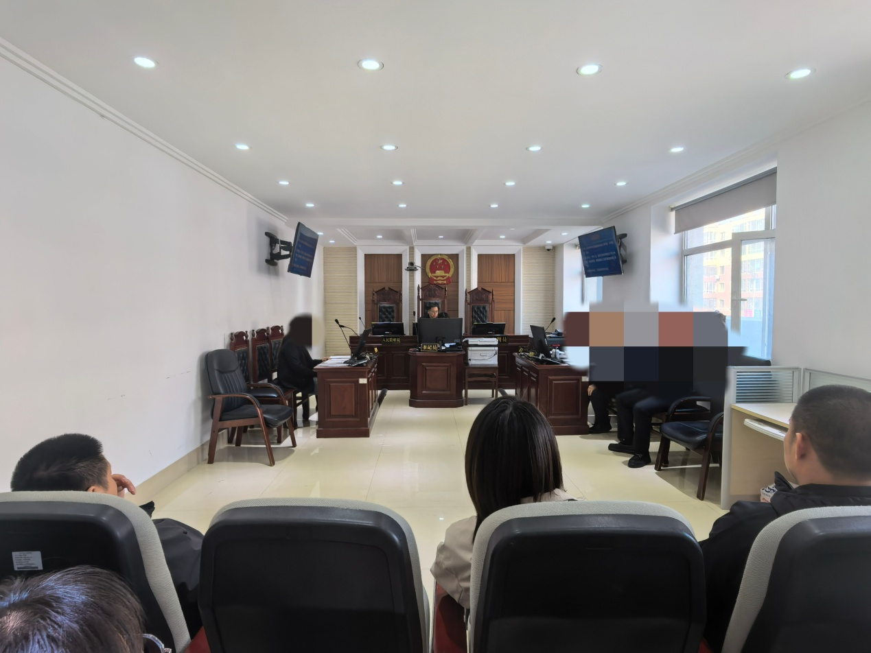 1748511000640573.png a395babf2688e2b6134b48b9ac891117_57a6470753240e0c367fbbadf6fced86.png