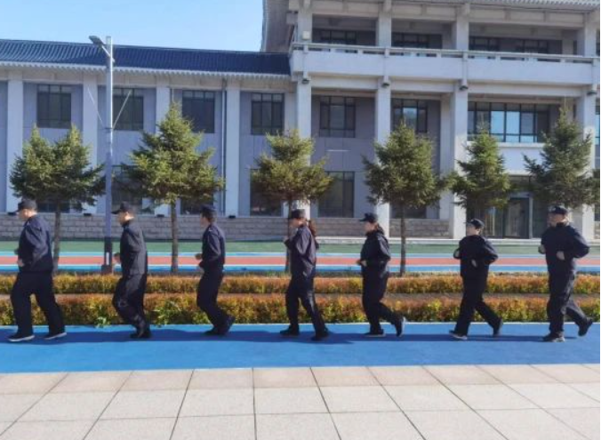 1749014780509514.png QQ图片20250604132609.png