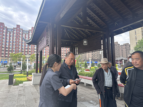 1749429677868555.jpg d07f883bbfd8c5160f18ba54b9c27509_0534f6fdc79c07f1581684b9509c9aa4.jpg