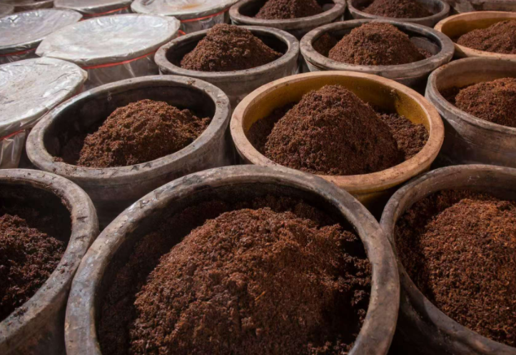 1750058415687954.png f6b69dfb3a0c2c0af5d73634c5f5fdcc_fb2bb5061a31be9b27abaa6f17eae0c9.png