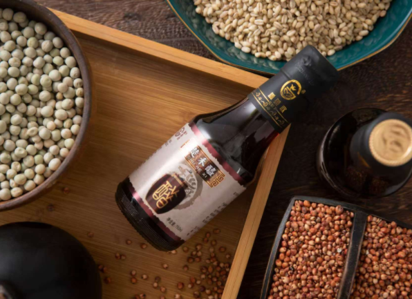 1750058430794965.png QQ图片20250616151953.png