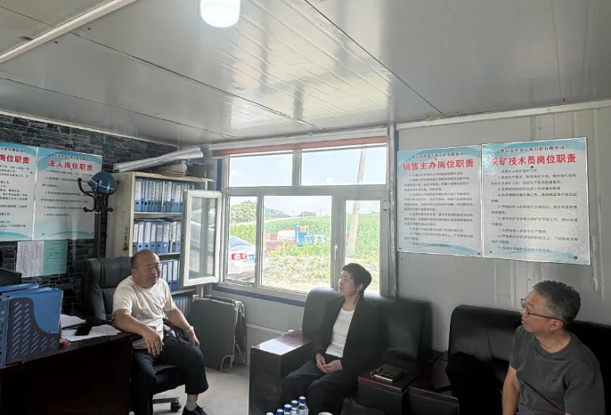 1750158071306566.png f958d1b66f92e97e7b24d4b036dedc09_d7e1f2b3c07ebd4880b0fa1f9c323ff7.png