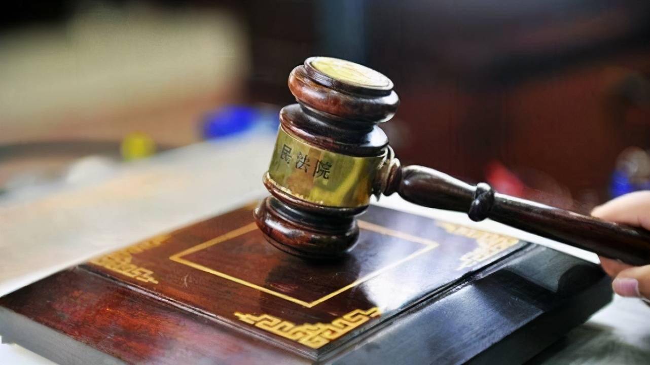 1750669746696973.jpg 536827780ab25f3c651023959da1a732_01b2af14435de380398ee63c3cb18954.jpg