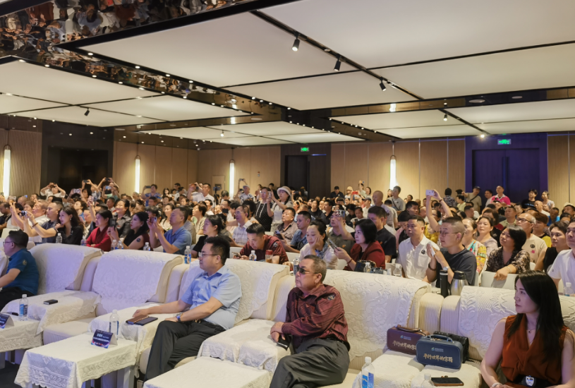 1753086258185845.png QQ图片20250721162407.png