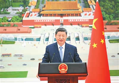 1753491040276765.jpg 9f016ab7f8303bf5c1e236d78aa72c20_4e5812c3756a3066bc1d1fcf6cdf4219.jpg