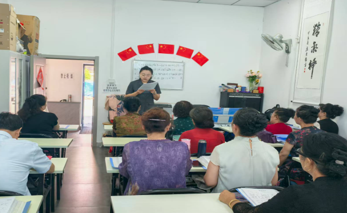 1755160137242429.png 81c3649578a17d7d51780a89ca0c70f9_4b2650c59bdd6ff51a859775ab4eabf1.png