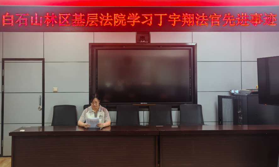 1755160357135890.png 679b609a25b181bda28950fe71182009_dc5610bf92d260b34ef59a5335dcf76c.png