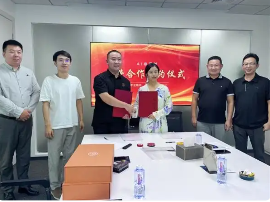 1755160622961137.png f1cb258b5f6a31f83611e3ab368866c1_f521610b537a3d6c6e1b54e755b62004.png