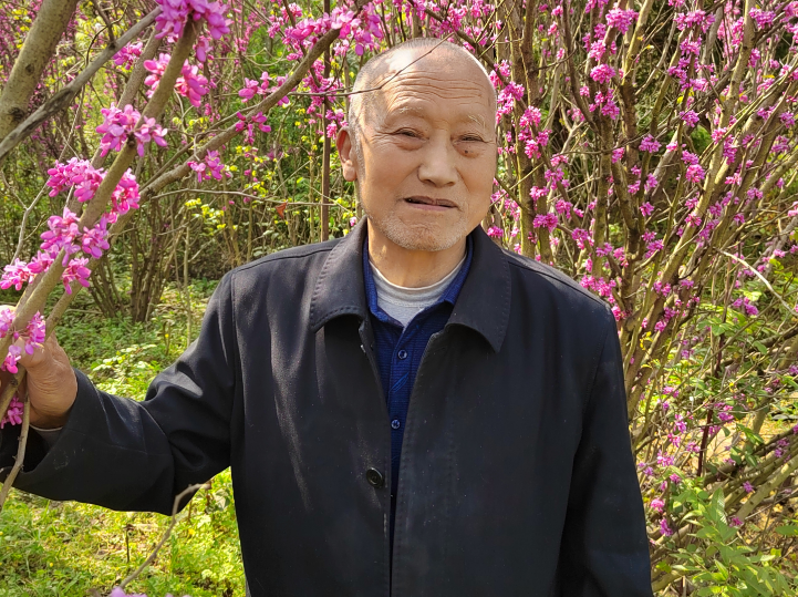 1758422841262541.png 0e09c22ee2e12ce793ca294d3caed4ad_838b0982370f28c33bc1be8618a7a78e.png