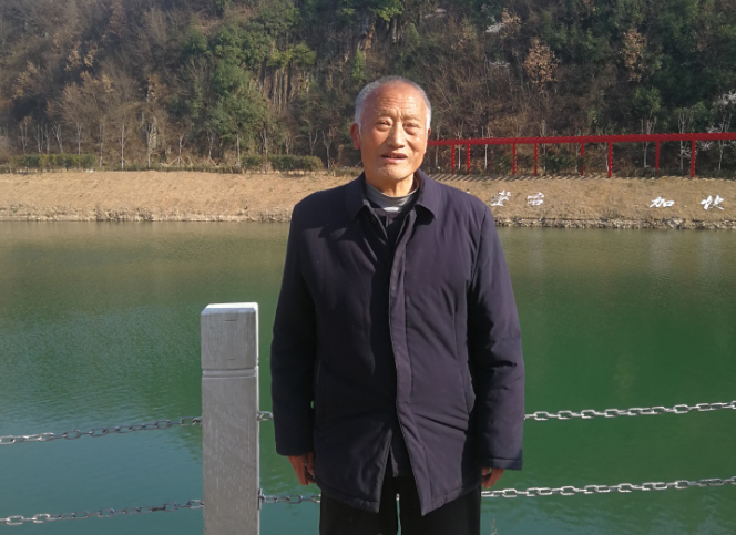 1758681470839268.png 08e1bade0b2ed3be4c47e496f2b17bcc_9a7921704c866884f859f6715288083a.png