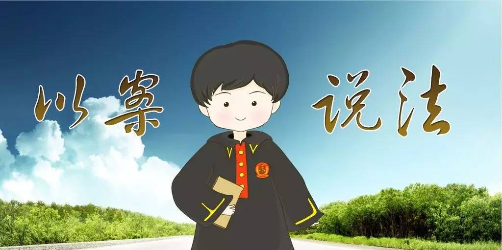 1759045574793750.png 7e38fc225fd3f156c00869e172e95fe4_44d34de1bc0847a7920a2ff8a028e545.png