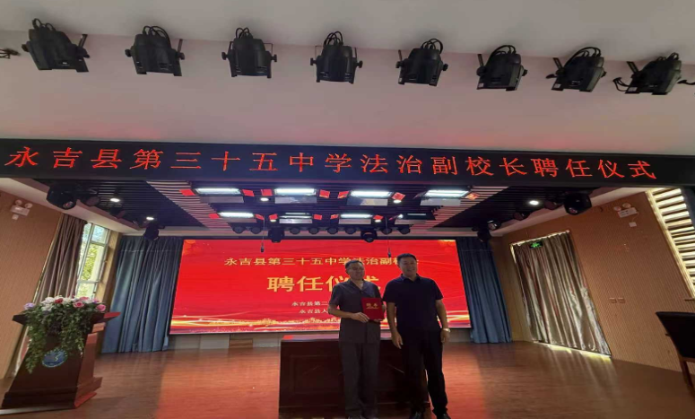 1759045668500686.png f8b6a8744f677b7d35e9c301b5894151_0a330a3c5f73716aac99b2191884fc42.png