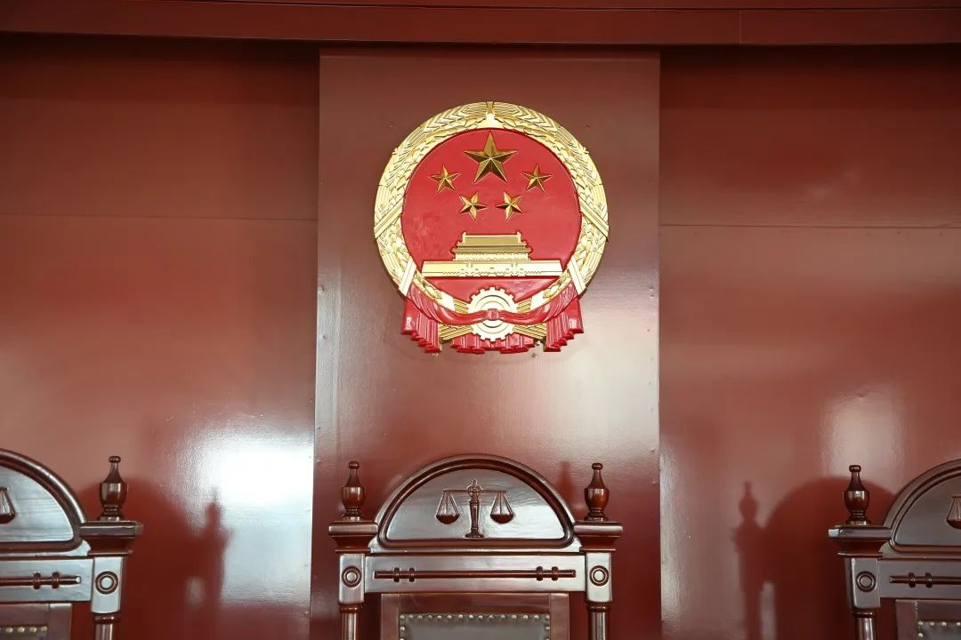 1761105288349427.jpg 7760ff03dd0b7579ad43160579208d94_0825b6d3455bb52be879ee0068007fc7.jpg