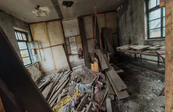 1762399124326129.png 5e1b8e03f5dad31ae582efe2e1467f30_687374ac86887a6ea216124fcedc6006.png