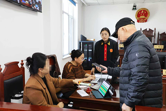 1762480178976188.jpg 450c8ff8975c5e07df2ecbad547896f8_567b389f125cf4e428f090b0f76462e9.jpg