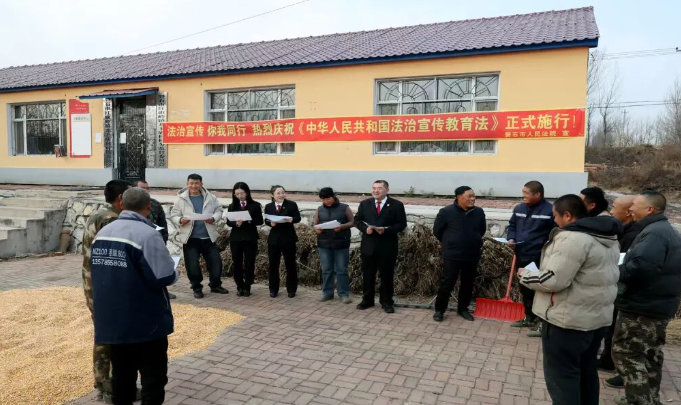 1763022337481182.png bd251e8e3a1c7d1e8b9493cd32488692_632b5500eacd84f72f612f8febcfa2cd.png