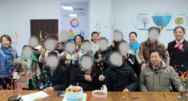 1769592055230539.png 520d04c826af7e10dc60ae982a24bd5c_69534d9aca7d37f7f79d1fb98337969f.png