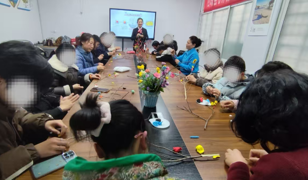 1769592083477525.png QQ_1769591904647.png