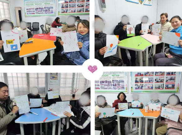 1769592126535836.png QQ_1769591925230.png