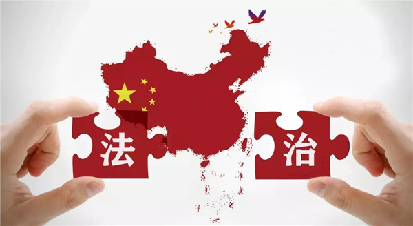 普法小课堂 | 附义务赠与可以撤销吗？