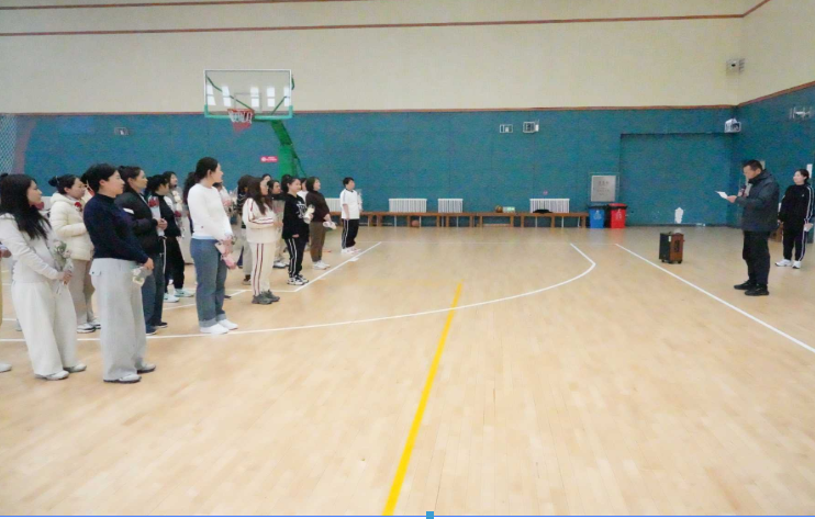 1772790447373299.png a2ba5889134edc233c5101276f5af2af_5dae7cb370ddd7b41b159bf0614f61dd.png