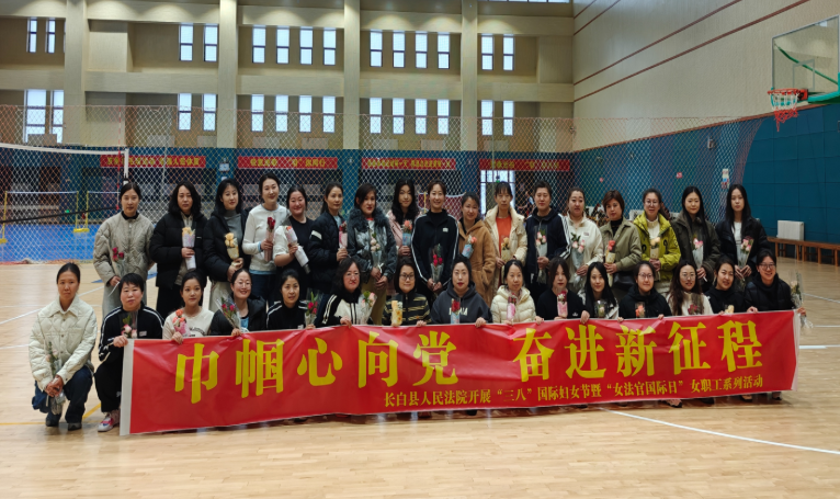 1772790483971502.png QQ_1772790408083.png