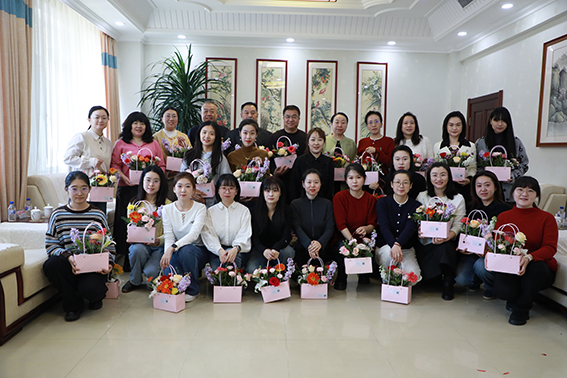 1773883728758281.jpg bb6215b4f5e3621ae87265e23bc0a378_44fd9c1e5177f9fc7df357d098ac6102.JPG